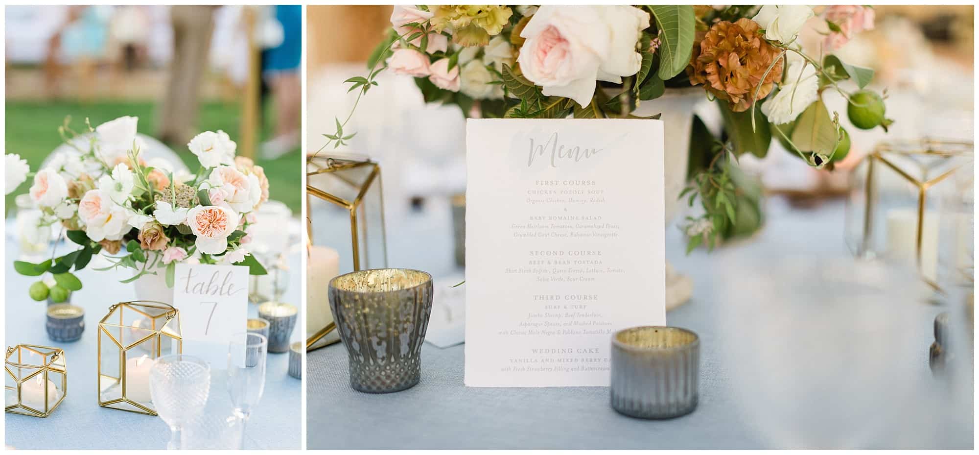 Cabo_wedding_Photographer_Sara_Richardson_Chileno